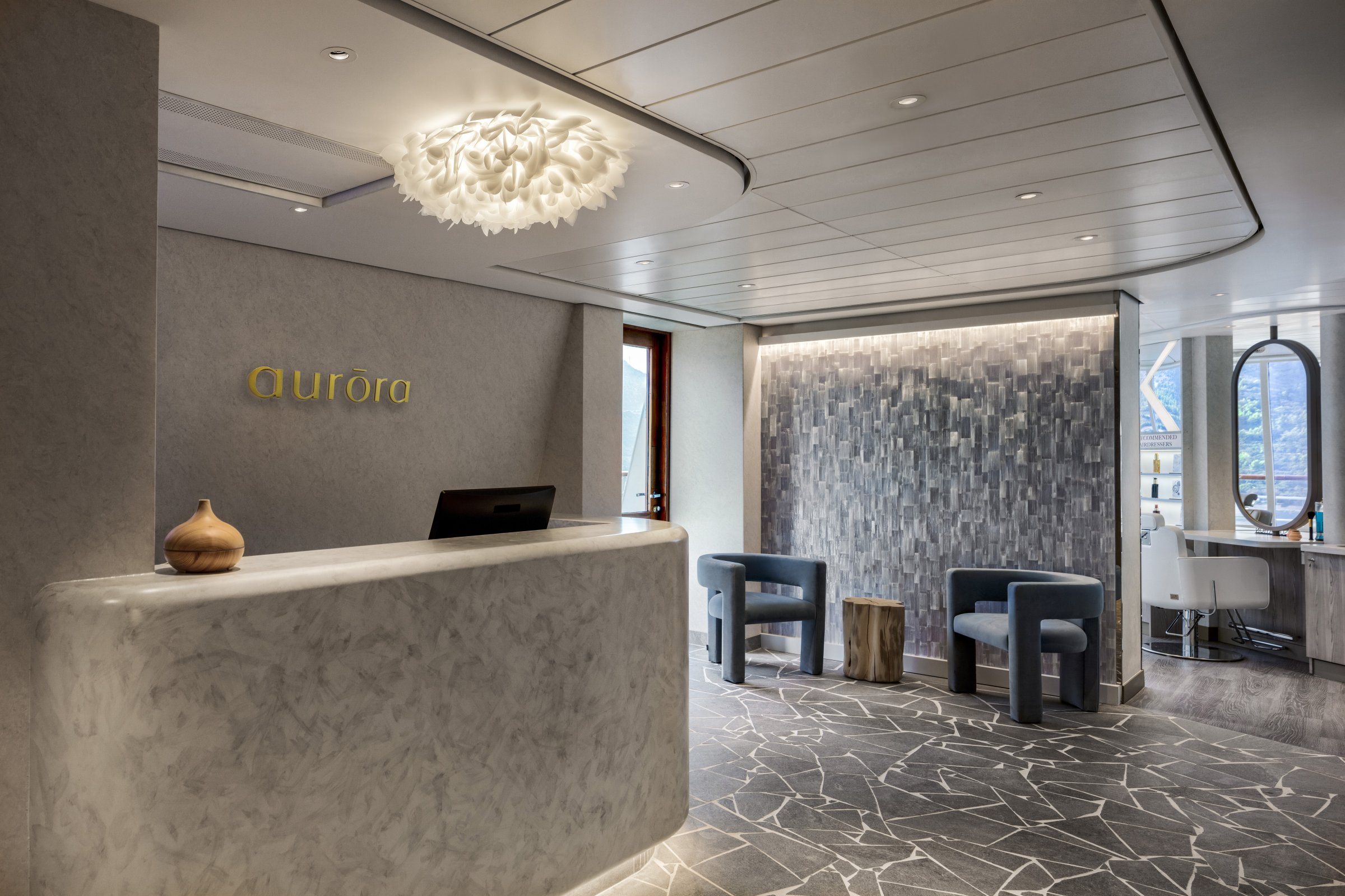 Crystal Symphony