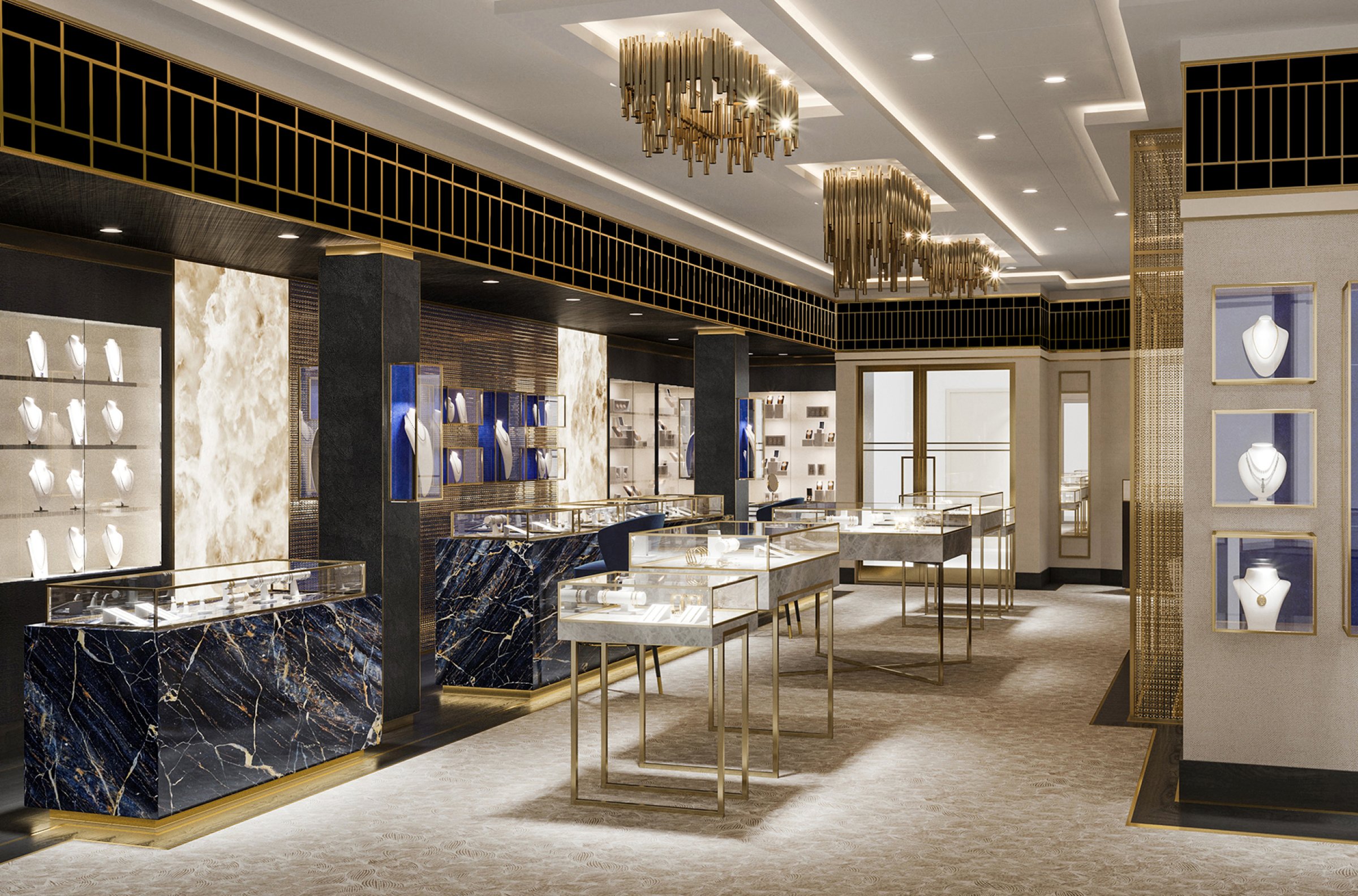 Oceania Cruises