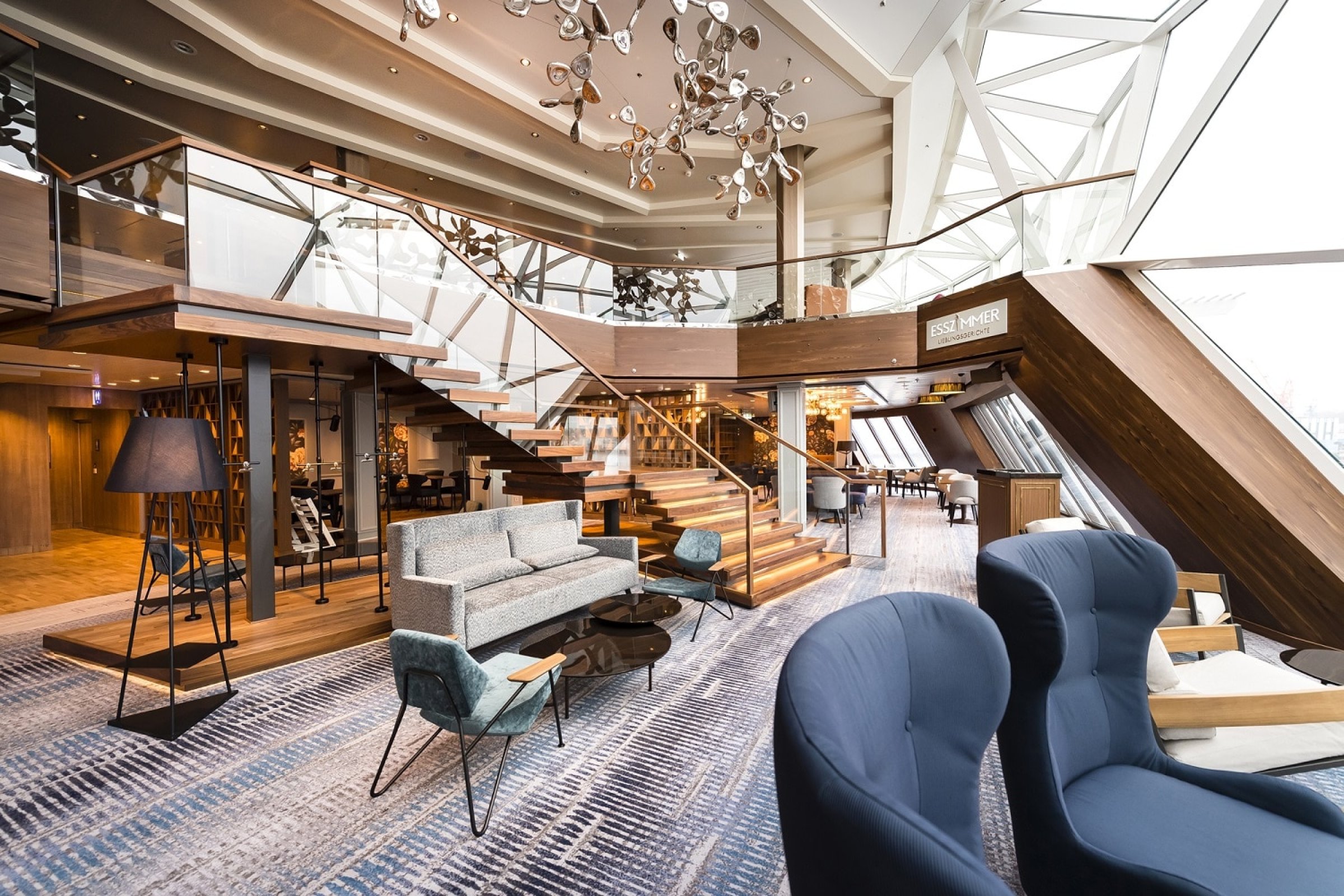 TUI Cruises