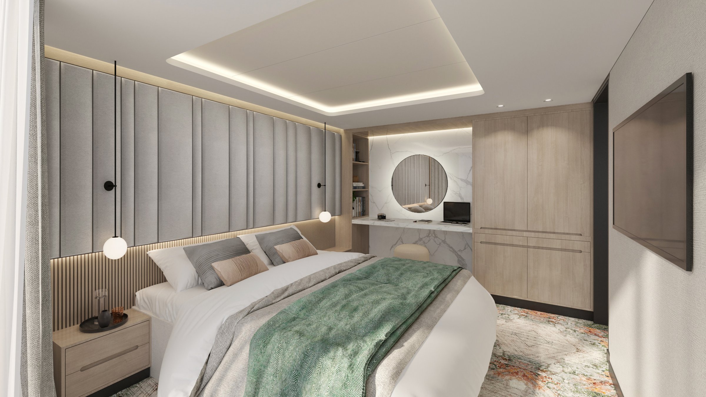 Swan Hellenic