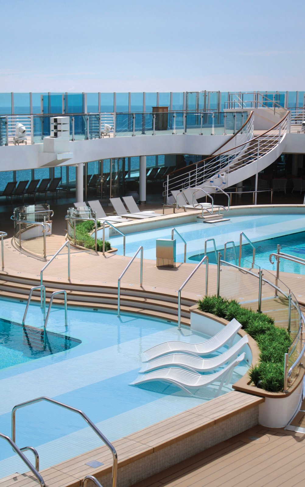 Princess Cruises